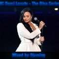 SDMC Demi Lovato - The Diva Series 28 (2020 Mixed by Djaming)
