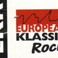 European Klassik Rock close down 3rd Jan 1999 - Nigel Harris Radio Caroline & Mark Stafford EKR