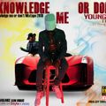 Teflon The Young King - Acknowledge me or don_t mixtape Clean
