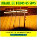 Brasil de Todos os Sons (20.06.16)