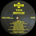 Toru S. Back To Classic HOUSE Oct.12 1997 ft. Joe Claussell, Larry Heard, Norty Cotto