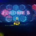 DJ JEROME S ALL STYLES1