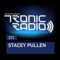 Tronic Podcast 331 with Stacey Pullen