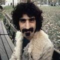 KSAN 1968-11-10 Tom Donahue with Frank Zappa_1 of 2
