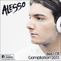 Alesso - Best Of Compilation (2013)