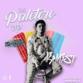 " The Paletero Mix Season 3 Episode 19 Ft DJ KEMIST "