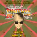 Sunnet - Phuture Beats Show @ Bassdrive.com 16.07.22