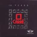 Carré - 10 Years (2001) CD2 All-Time Carré Classics