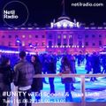 #Unity w/ Ed Spoons & Vesa Liede - 1st June 2021