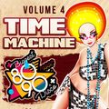 The Timemachine Volume 4 The 80's & 90's