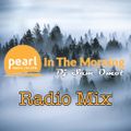 Pearl In The Morning 23-APR-2021