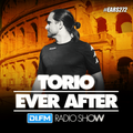 @DJ_Torio #EARS272 (12.4.20) @DiRadio