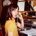 WCAU-FM Philadelphia - Terry Young 03-24-82 (s)