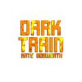 WCR - Dark Train C19#36 - Werra Foxma Guest Mix by Frazer Brown - Kate Bosworth - 07-12-20