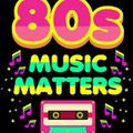 Late80s_Early90s_hits