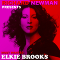 Most Wanted Elkie Brooks