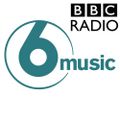 BBC Radio 6 Music - Deb Grant - 27/07/2022