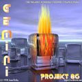 Gemini Projekt 86