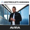 AVIRA - 1001Tracklists 'Top 101 Producers' Exclusive Mix