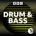Charlie Tee & Blossom & Ephyra - BBC Radio 1 Drum & Bass Show 2023-06-17