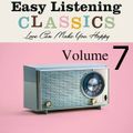 EASY LISTENING  RADIO Volume 7