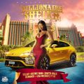 Billionaire Sheikh Ridddim Mix 2020 - Teejay, Beenie Man,Demarco++ [Damage Musiq]