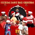 CULTURAL DANCE HALL CHRISTMAS