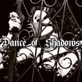 Dance of shadows #198 (Classics of Goth #23)