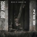 Deep House 200