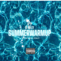 DJ ADLEY #SUMMERWARMUP 2021 (R&B, Afrobeats, Hip Hop, Dancehall)