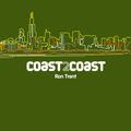 Ron Trent - Coast 2 Coast Mix 2007