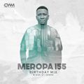 Ceega - Meropa 155 (CWM Birthday Mix)