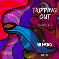 TRIPPING OUT Beatific EP #10 Noise Generation With Mr HeRo.mp3