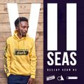 Deejay Sean Ke - VII Seas Ep. 15