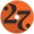 Maestros Del Ritmo Mixcloud
