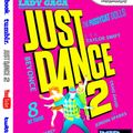 JUST DANCE 2 ( Tambayan 101.9 Budots Budots Mixset)