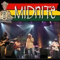Midnite - Reggae on the River 2012
