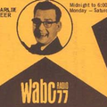 WABC 1968-11-27 Charlie Greer