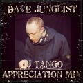 DJ Tango Appreciation Mix