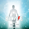The Bowie Spirit 1947-∞
