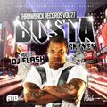 DJ Flash-Throwback 27 (The Best Of Busta Rhymes)(DL Link In The Description)