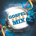 Gospel Soca Mix
