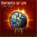 Elements Of Life feat. Lisa Fischer & Cindy Mizelle - Into My Life (MaxK. Deep Re-Groove)