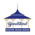 Bandstand Master Brass Series 3