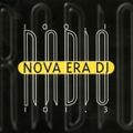 Nova Era DJ 1 (1999)