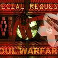 Soul Warfare - Special Request Tribute Mix
