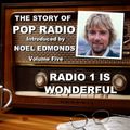 History of Pop Radio - Part 5