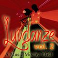 DJ YGO - LuvDanze Vol. 2