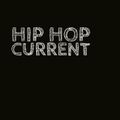 December 2020 Hip Hop and R&B Mix #2 @djdannycee1