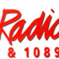 Talk Radio - 1053 - Tests - Launch - 14/2/95